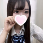 めありです🎀🪄︎︎出勤します❕