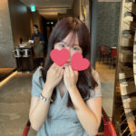 今日出勤！みおん