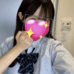 出勤したよー！みおん