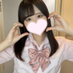 にこり明日15時から⭐️