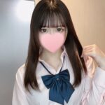 ゆきな退勤です！