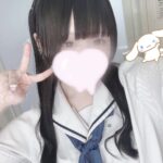 うと！本日【 15:00~21:30 】います🍼︎