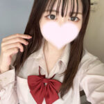 ゆきな退勤です✨