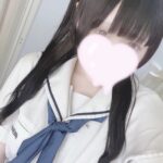 うと🍼︎ 退勤してます♡