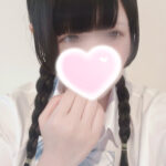 うととあそぼー！👶🏻 🍼︎