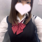 💟なこ出勤💟