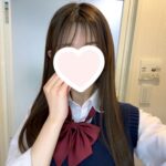 つむぎ💛19時まで🌻