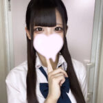 まち出勤と前回のお礼👶🏻♡