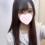 めありです🎀🪄︎︎出勤してます❕