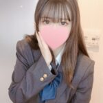 ゆきなです！お礼と出勤❄️