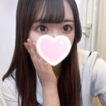 めありです🎀🪄︎︎出勤します❕