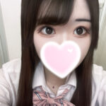 めありです🎀🪄︎︎退勤しました❕