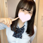 にこり12からいます🩷