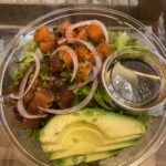 りあ  退勤してます🙌🏻