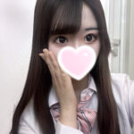 めありです🎀🪄︎︎今日出勤します❕