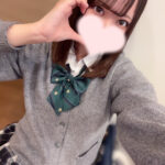 💟なこ出勤しました💟