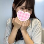 初出勤・みおん