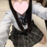 てん退勤🦖🐾