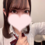 💟なこ退勤しました💟