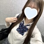 つむぎ16:30まで💙