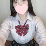 てんです🦖🐾