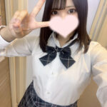 💟なこ出勤しました💟