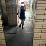 ♡あずさ 16時までいます♡