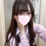 めありです🎀🪄︎︎出勤します❕