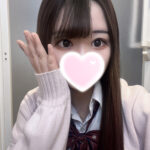 めありです🎀🪄︎︎出勤します❕