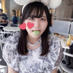 にこりです🐱🧡