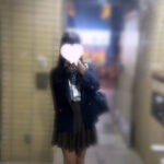 まちお礼と出勤👶🏻♡