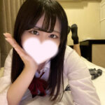 にこり出勤してます🐱🧡