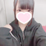 すず0時から🐶💕