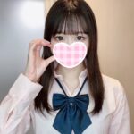 ゆきな退勤してます❕︎💕