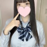 てん出勤🦖🐾