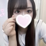 めありです🎀🪄︎︎今日も出勤します❕