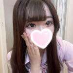 めありです🎀🪄︎︎出勤します❕