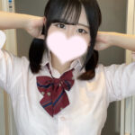 にこり明日12時から🧡