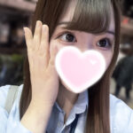 めありです🎀🪄退勤しました❕