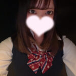 💟なこ出勤💟