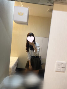 {CAPTION}