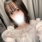 初めまして！ゆんです🤍