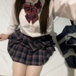 つむぎ20時🍎🧸