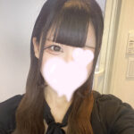 まち出勤と前回のお礼👶🏻♡