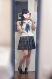 うと