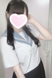 うと