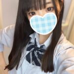 こんにちは〜えみです🫧‪