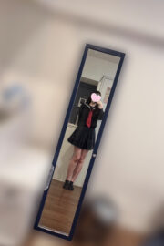 しらゆき