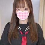 6/18(火曜)本日の秋葉原リフレピックアップ！