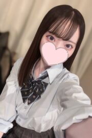 しらゆき
